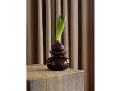 2---zone-denmark-vaas-inu-11x9cm-inrichting-plum-33608-66270-1