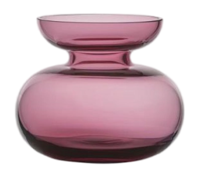 Vaas Zone Denmark Inu Plum 11 x 9 cm