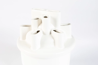 10---Bassin vases 8200042_14