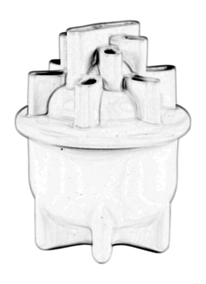 3---Bassin vases 8200042_31-_no-bg