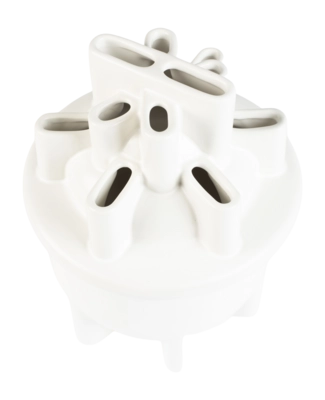 4---Bassin vases 8200042_13-_no-bg