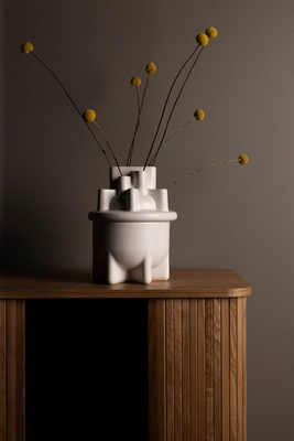 7----Bassin vases 8200042_25