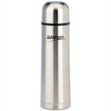 Thermos Flask Vango Vacuum Flask 1L
