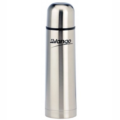 Thermos Flask Vango Vacuum Flask 0.5L