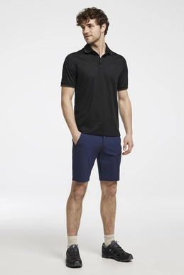 valley-shorts-m_5017061_590_1