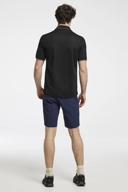 valley-shorts-m_5017061_590_2