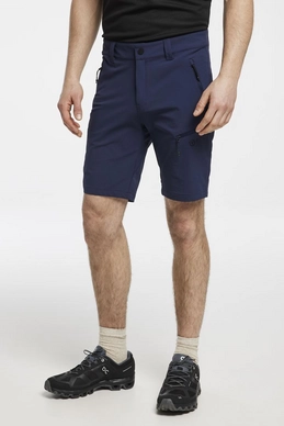 valley-shorts-m_5017061_590_3