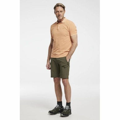 valley-shorts-m_5017061_690_1