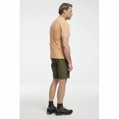 valley-shorts-m_5017061_690_2