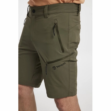 valley-shorts-m_5017061_690_3