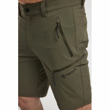 valley-shorts-m_5017061_690_4
