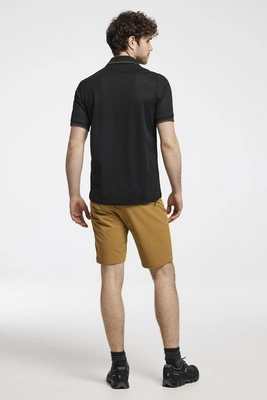 valley-shorts-m_5017061_835_2