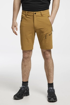valley-shorts-m_5017061_835_3