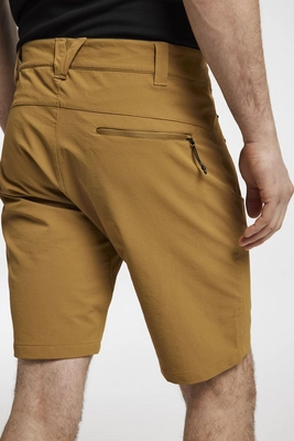 valley-shorts-m_5017061_835_4