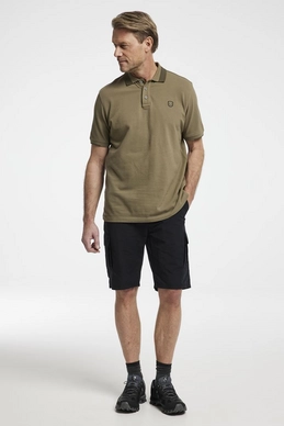 valley-shorts-m_5017061_999_1