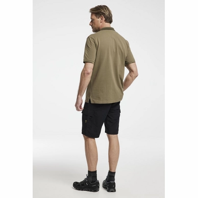 valley-shorts-m_5017061_999_2