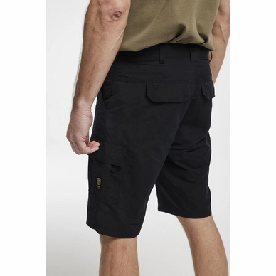 valley-shorts-m_5017061_999_4