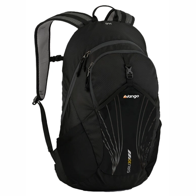 Vango daypack outlet