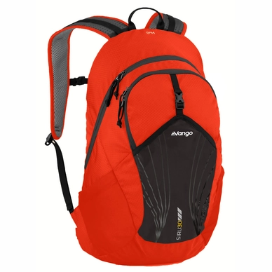 Sac à Dos Vango Siru Flame 30