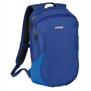 Sac à Dos Vango Rock Blue 25