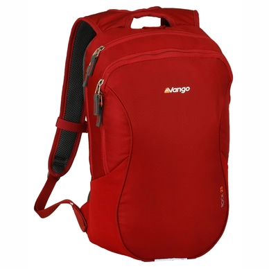Backpack Vango Rock Red 25