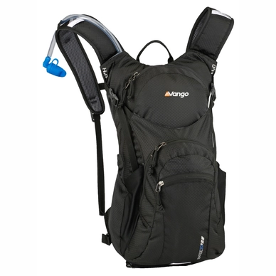 Sac à dos Vango Rapide Black 20