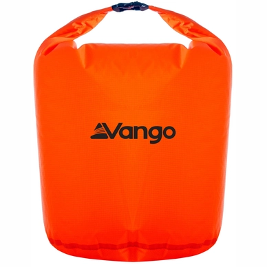 Sac étanche Vango Dry Bag Orange 30