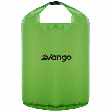 Sac étanche Vango Dry Bag Green 60