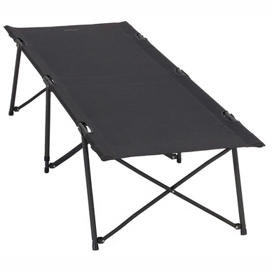 Veldbed Vango Campbed 2 Excalibur