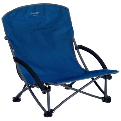 Campingstoel Vango Delray 2 Chair Sky Blue