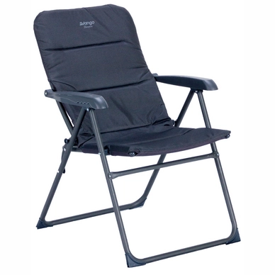 Campingstuhl Vango Hampton 2 Chair Excalibur
