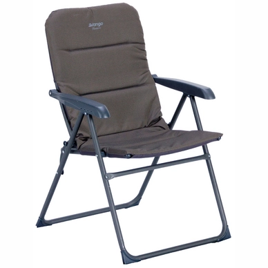 Campingstoel Vango Hampton 2 Chair Nutmeg