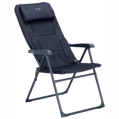Campingstuhl Vango Hampton Deluxe 2 Chair Excalibur