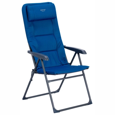 Vango hampton dlx online camp chair