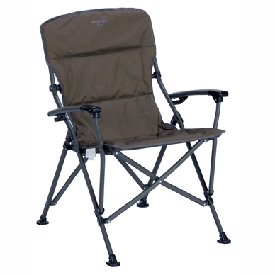 Vango kirra 2024 2 chair