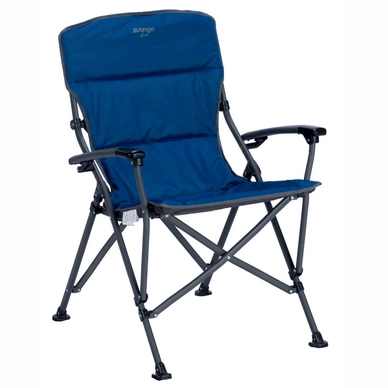 Campingstoel Vango Kirra 2 Chair Sky Blue