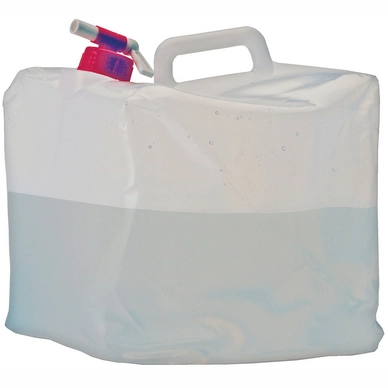 Water Bag Vango Square Water Carrier 15L