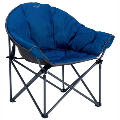 Campingstoel Vango Titan 2 Oversized Chair Sky Blue