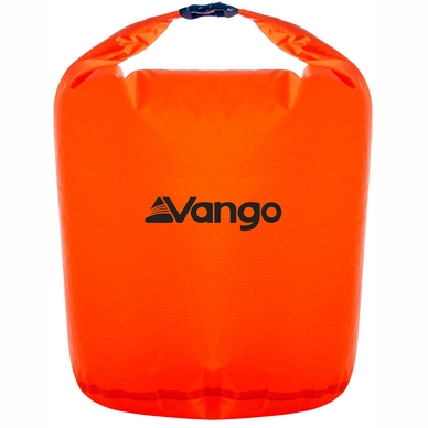 Tasche Vango Dry Bag 30 Orange