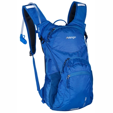 Rugzak Vango Rapide 20 Cobalt