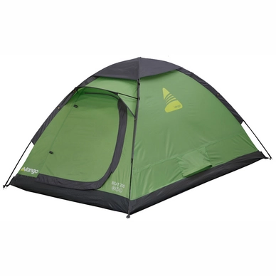 Tent Vango Beat 300 Apple Green