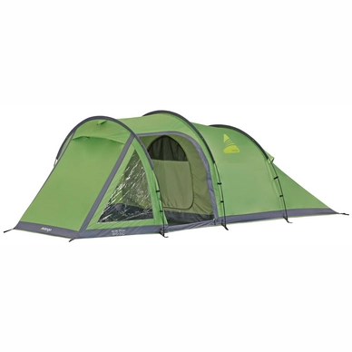 Tent Vango Beta 350 XL Apple Green