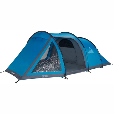 Tent Vango Beta 450 XL River 2017