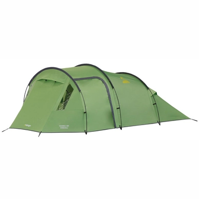 Tent Vango Mambo 300 Apple Green