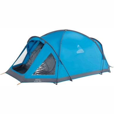 Tent Vango Sigma 300+ River