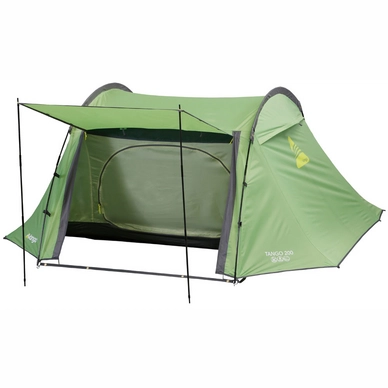 Tent Vango Tango 200 Apple Green