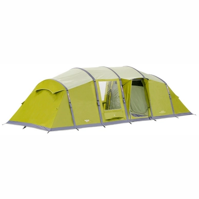 Tent Vango Centara 800XL Herbal