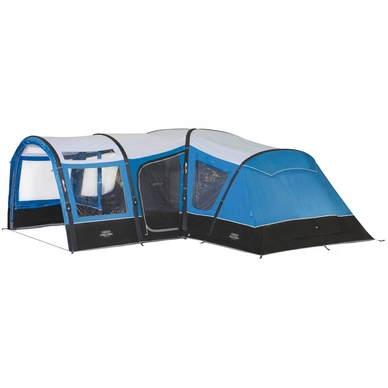 Tent Vango Diablo 800XL Sky Blue