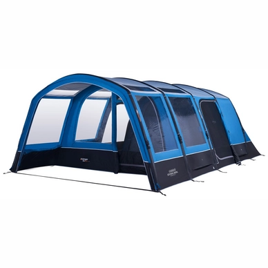 Tent Vango Edoras 400XL Sky Blue