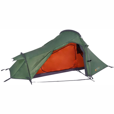 Zelt Vango Banshee 200 Cactus 2017